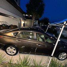 When-Family-Members-See-the-Transformation-Booking-Becomes-Contagious-Interior-Detailing-in-Lake-Nona 46